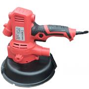 Máy chà tường Btec BT700D6