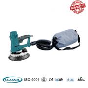 Máy chà tường CLASSIC CLA-700D