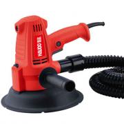 Máy chà tường DMJ-700-3