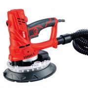 Máy chà tường DMJ-700D-8