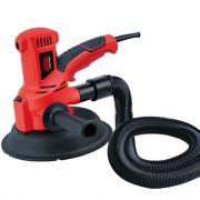 Máy chà tường DMJ-700D