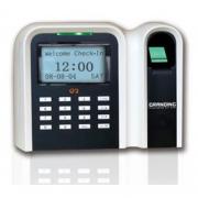 Máy chấm công Gigata T9