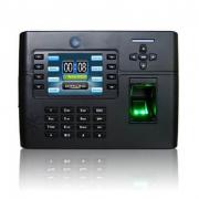 Máy chấm công Gigata TFT900