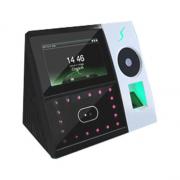 Máy chấm công khuôn mặt Gigata FA 1-P