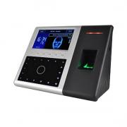 Máy chấm công khuôn mặt Iface 05