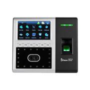 Máy chấm công khuôn mặt Iface 302
