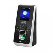 Máy chấm công vân tay Zkteco F21