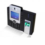 Máy chấm công kiểm soát cửa Gigata TFT800