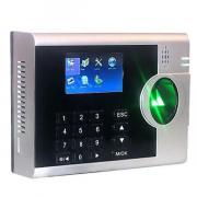 Máy chấm công Ronald Jack 3000TID