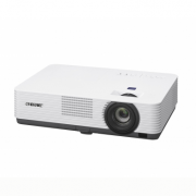 Máy chiếu Sony VPL-DX221