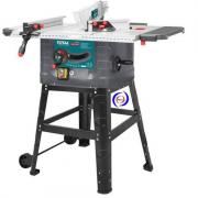 Máy cưa bàn 1500W Total TS5152542