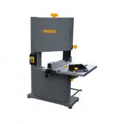Máy cưa bàn INGCO BAS3502