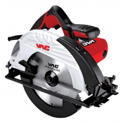 Máy cưa đĩa kèm lưỡi VAC VA3101
