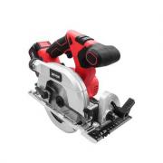 Máy cưa gỗ góc 20V Devon 5419-Li-20CS185/N