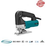 Máy cưa lọng CLASSIC CLA-6903