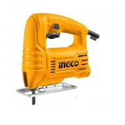 Máy cưa lọng INGCO JS40028