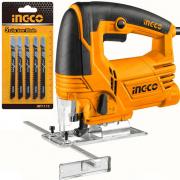 Máy cưa lọng INGCO JS6508