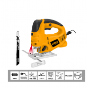 Máy cưa lọng INGCO JS80028
