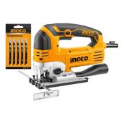 Máy cưa lọng INGCO JS80068