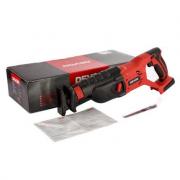 Máy cưa thụt 20V Devon 5801-Li-20RS/N