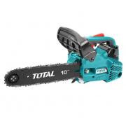 Máy Cưa Xích Total TG926101