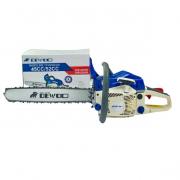 Máy cưa xích (xăng) DEWOO DW-4500R