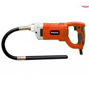 Máy đầm dùi Btec BT6205A