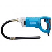Máy đầm dùi CLASSIC CLA-6205A