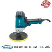 Máy đánh bóng CLASSIC CLA-6180