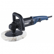 Máy đánh bóng FERM AGM1084P