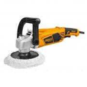 Máy đánh bóng INGCO AP14008-2