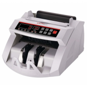 Máy đếm tiền Silicon MC-2200