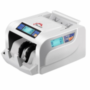 Máy đếm tiền Silicon MC-2800