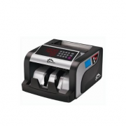 Máy đếm tiền Silicon MC-3600