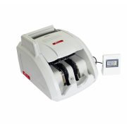 Máy đếm tiền Silicon MC-8600