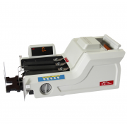 Máy đếm tiền Silicon MC-8800