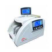Máy đếm tiền Silicon MC-9900