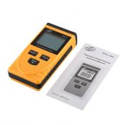 Máy đo độ ẩm gỗ BENETECH GM630