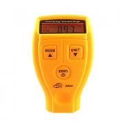 Máy đo độ dày lớp phủ BENETECH GM 200