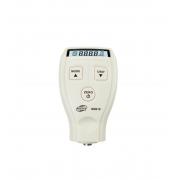 Máy đo độ dày lớp phủ BENETECH GM 210