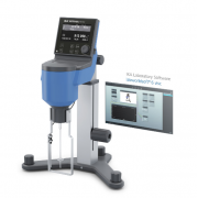 Máy đo độ nhớt ROTAVISC hi-vi I Advance IKA 25000322