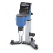 Máy đo độ nhớt ROTAVISC lo-vi Complete IKA 25000310