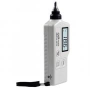 Máy đo độ rung BENETECH WT63A