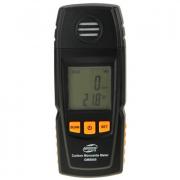 Máy đo khí cacbon monoxit trong không khí BENETECH GM8805