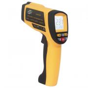 Máy đo nhiệt độ hồng ngoại BENETECH GM1850