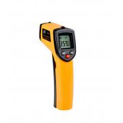 Máy đo nhiệt độ hồng ngoại BENETECH GM320