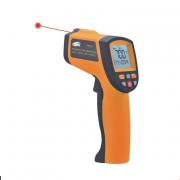 Máy đo nhiệt độ hồng ngoại BENETECH GM700