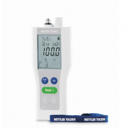 Máy đo oxy hòa tan cầm tay FiveGo F4 Mettler Toledo 30266885