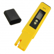 Bút đo pH của nước PH-02