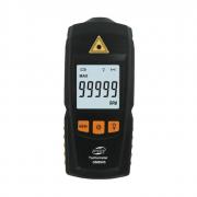 Máy đo tốc độ vòng quay BENETECH GM 8905